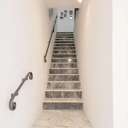 Appartement Giglio Di Mare, Darsena *