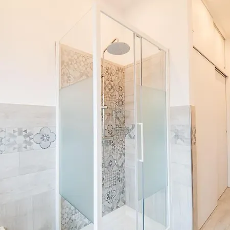 Giglio Di Mare, Darsena Appartement *